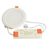 d_48984.jpg