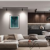 b_51003.jpg