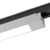 b_51011.jpg
