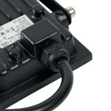 e_55067.jpg