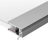 d_DL-01800-0003.jpg