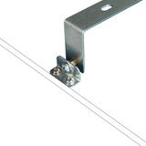 f_DL-04100-0006.jpg