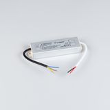 d_DL-02510-0010.jpg