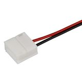 e_DL-06170-0008.jpg