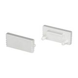 c_DL-01310-0543.jpg
