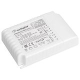 a_DL-02700-0038.jpg