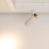 e_DL-04400-0050.jpg