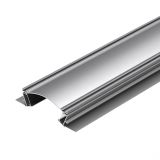 a_029852.jpg