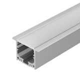 e_DL-01100-0153.jpg