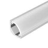 e_DL-01130-0009.jpg