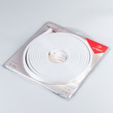 d_DL-03500-0030.jpg