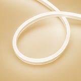 e_DL-03500-0036.jpg