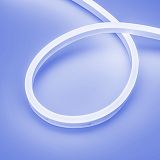 a_DL-03500-0029.jpg