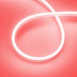 a_DL-03500-0023.jpg