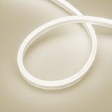 e_DL-03500-0030.jpg