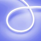 a_DL-03500-0018.jpg