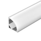 f_DL-01130-0042.jpg