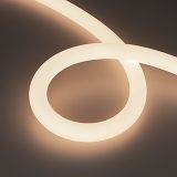 a_037565.jpg