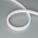 e_DL-03500-0051.jpg