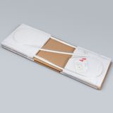e_DL-03500-0103.jpg
