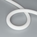 f_DL-03500-0100.jpg