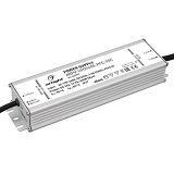d_DL-02520-0083.jpg