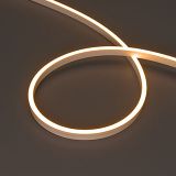 a_DL-03500-0045.jpg