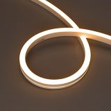 a_042782.jpg