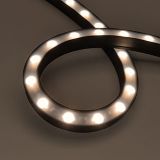 a_DL-03500-0008.jpg