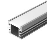 d_DL-01500-0149.jpg