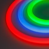 d_DL-03200-0016.jpg