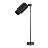 a_DL-04500-0014.jpg
