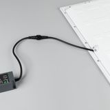 e_DL-04100-0073.jpg