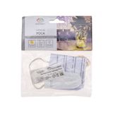 a_DL-00000-0305.jpg
