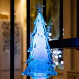 a_DL-07300-0166.jpg