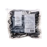 a_DL-00000-0256.jpg