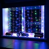 a_DL-00000-0374.jpg
