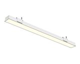 a_DL-05-0173.jpg