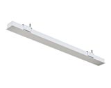 b_DL-05-0191.jpg
