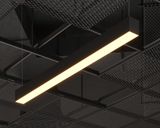 e_DL-05-1020.jpg