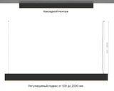 d_DL-05-1119.jpg