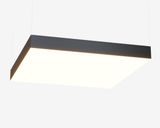 a_DL-05-1597.jpg