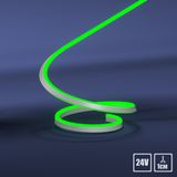 e_DL-03-0518.png