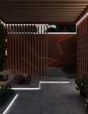 k_DL-03-0516.jpg