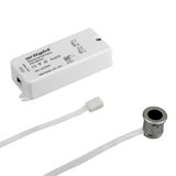 b_DL-15100-0039.jpg