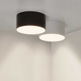 d_DL-12400-0513.jpg