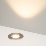 c_DL-14100-0037.jpg