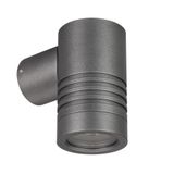 d_DL-14130-0002.jpg