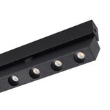 a_DL-12600-0260.jpg