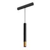 a_034245.jpg